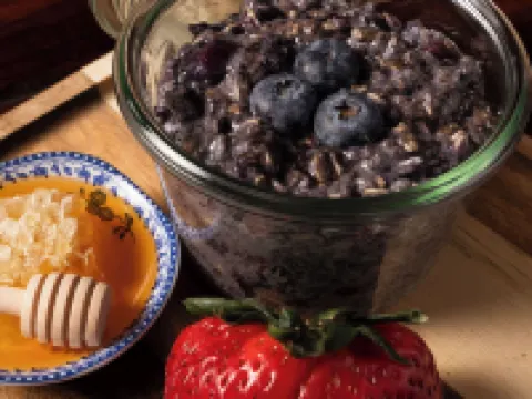 Wolfe's Hotel Moab Hotel di Moab