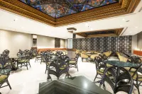 Loman Park Hotel Yogyakarta