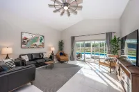 سويس 49 - ليك دينيز