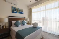 هيافين هوتل فنادق في 