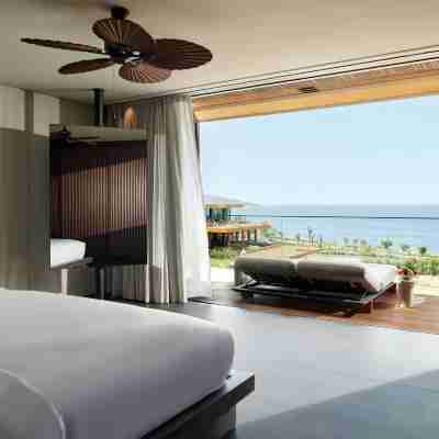 Maxx Royal Bodrum Rooms