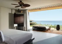 Maxx Royal Bodrum Hotels in Golturkbuku