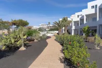 Hotel Siroco - Adults Only 18 Hôtels à proximité de : Playa del Jablillo