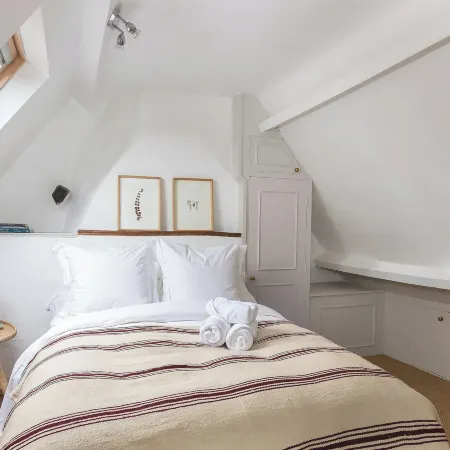 Charming 2Bd Cottage in the Heart of Kingham!