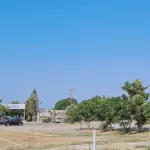 48 PER - Mellissa Villa