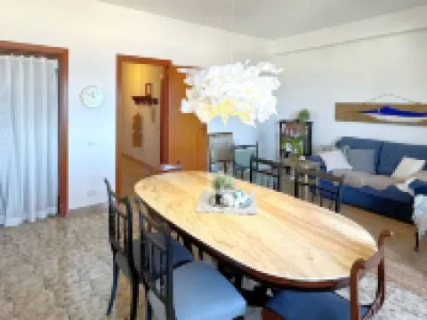 Solemar Sicilia - Casa Bella Hotels in Aspra