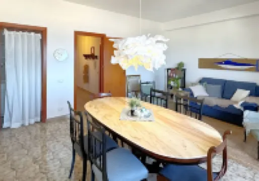 Solemar Sicilia - Casa Bella