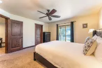 ميرز ميدو باي أفانتستاي هوت توب، لارج ديك