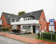 Ferienwohnung, St Peter - Ording - 3 stjerner