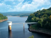 Aubepine Holiday Home in Sart Jalhay