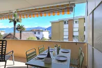 Malibu46 - Happy Rentals