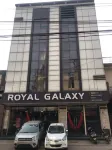 Hotel Royal Galaxy