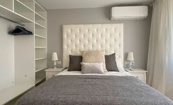 Besos Beach Gem II by MyRentalHost