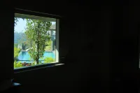Blanket Days Resort & Spa - Romantische
