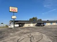 American Inn Hotel a Township 12