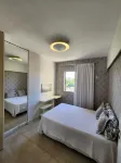 Sol Nascente Hotels in 