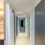 Gatehouse Condo by Beyond Expectations W Views