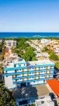 Hotel Gutz Hotels in 