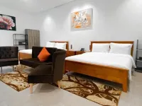 Ziaida Palace & SPA Hotels in Benslimane