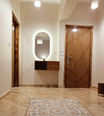 Antique Pyramids Inn Отели рядом с достопримечательностью «Большой сфинкс»