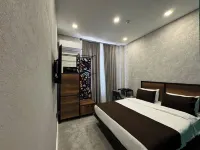 Liberta Hotel Baku