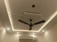Madhur Kunj Guest House Pick and Drop