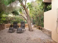 Casa Girgolu by Wonderful Italy Hotels in Monte Petrosu