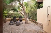 Casa Girgolu by Wonderful Italy