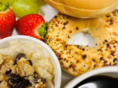 Best Western Plus Lacey Inn  Suites Hoteles en Lacey