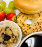Best Western Plus Lacey Inn  Suites Hotels in DuPont