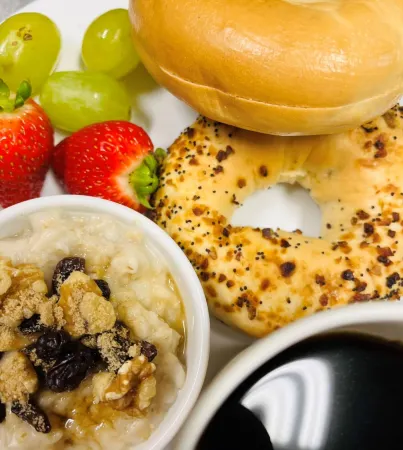 Best Western Plus Lacey Inn Suites