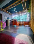 Shavin Residency, Wardha Maharashtra فنادق في Wardha