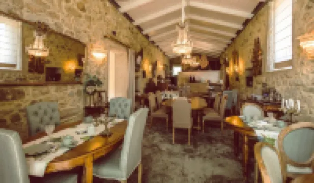Quinta do Monteverde