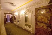 Hostel Musala