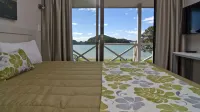 Breakwater Motel - Ocean View