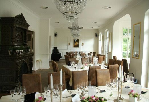 하우스 타이비어벡