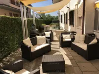 Albergo Rispescia Di Bellini Alessandro & C.Snc