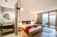 Tauern Spa Hotel & Therme Hotels in Kaprun