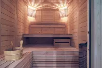 Nido, Mar-Bella Collection - spa