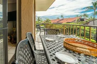 Kauhale Makai by Coldwell Banker Island Vacations