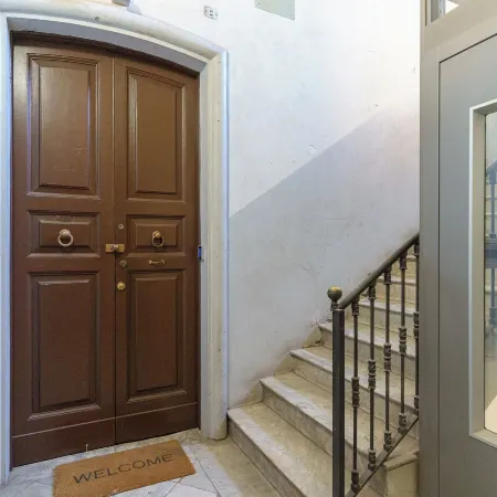 KleoSuites