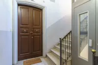 클레오스위트