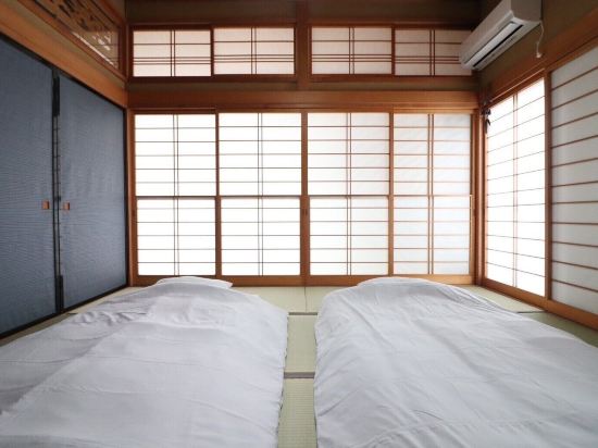 decopinhouse