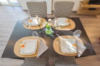 La Casa di Nino by Rent All Como