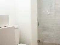 ゼニア メデジンのホテル