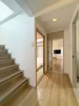 Residence Yu Hotel di 