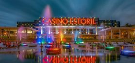 Gold Coast Photography Inn