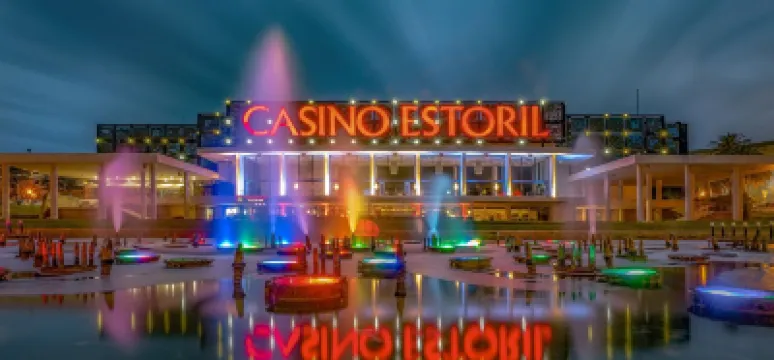 Gold Coast Photography Inn Hotels in 