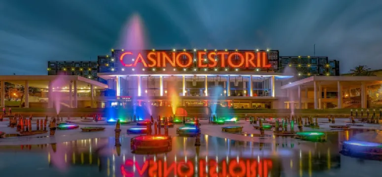 Gold Coast Photography Inn