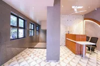 Hotel Regency Hotels in Waliv